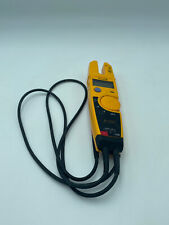 Fluke 1000 multimeter gebraucht kaufen  Deutschland