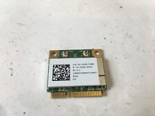 Samsung rv511 wifi for sale  BRIGHOUSE
