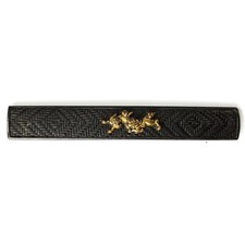 Kozuka shishi lions usato  Spedire a Italy