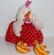 Pollo lilliputiens blanket d'occasion  Expédié en Belgium
