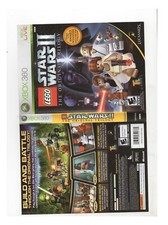 xbox 360 lego star wars 3 comprar usado xbox 360 lego star wars 3 comprar usado Enviando para Brazil