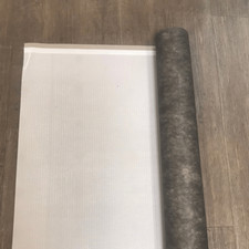 Profi dämmunterlage gerflor gebraucht kaufen  Kaarst