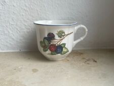 Villeroy boch cottage gebraucht kaufen  Heidelberg
