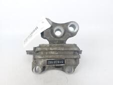 alfa romeo giulietta qv usato alfa romeo giulietta qv usato Torre del Greco