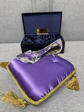 Master replicas disney for sale  Simi Valley
