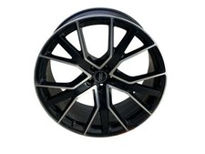 2019 2023 audi for sale  Englewood