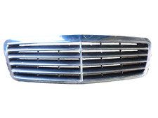 Kühlergrill 2088800085 merced gebraucht kaufen  Ergoldsbach