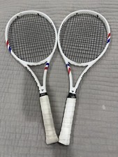 Technifibre tfight 305s for sale  Kaysville