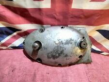 Triumph t150 trident for sale  Alvin