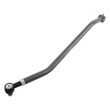 Adjustable front track for sale  Dayton