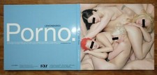 Lemonbabies porno promo gebraucht kaufen  Dortmund