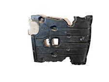 Damaged 7059384 bmw for sale  BANBURY