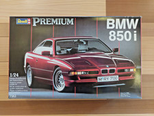 Revell bmw 850i gebraucht kaufen  Mauer