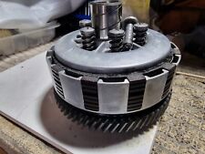 Yamaha rd350 clutch for sale  SLEAFORD