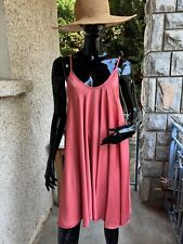 Robe évasée couleur d'occasion  Villefranche-de-Lauragais