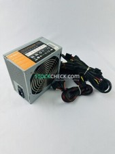 Antec tp3 550 for sale  Richardson