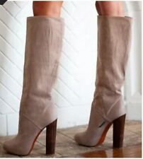 Brian atwood tan for sale  Scottsdale