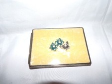 Jay strongwater swarovski for sale  Hidden Valley Lake