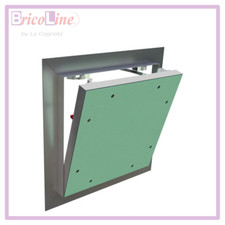 Botola ispezione cartongesso usato Botola ispezione cartongesso usato  Licata