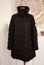 Riginal moncler wunderschöne gebraucht kaufen  Saarbrücken