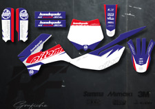 Grafica pitom evo usato  Imola