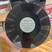 Heirloom records original for sale  Harleysville