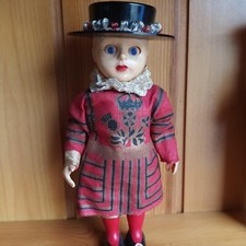 Collectible london beefeater for sale  BRORA