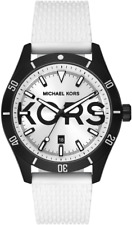 Michael kors mk8893 usato  Spedire a Italy
