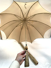 Rare rainshield british for sale  HUDDERSFIELD