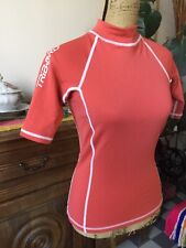 Sport tribord maillot d'occasion  Saint-Ouen