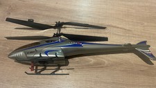 lama v4 gebraucht kaufen lama v4 gebraucht kaufen Ratingen