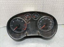 8p0920901d quadro strumenti usato  Ferrara