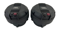 Jbl 2450sl ohm for sale  Lancaster