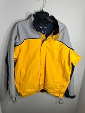 Bonfire snowboard jacket for sale  Hayden