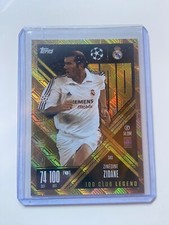 Match attax extra gebraucht kaufen  Hüttlingen