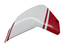 Cover ala sinistra usato Cover ala sinistra usato  Scafati