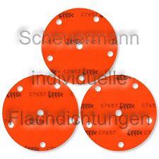 Membran kraftstoffpumpe assy gebraucht kaufen  Aurach