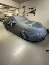 porsche cover gebraucht kaufen porsche cover gebraucht kaufen Ettlingen