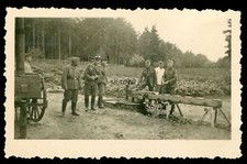 Kamiensk 1940 wehrmacht gebraucht kaufen  Deutschland