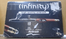 Harder steenbeck infinity for sale  Billings