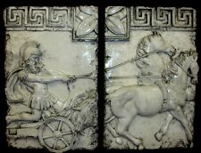 Roman chariot wall for sale  Miamisburg