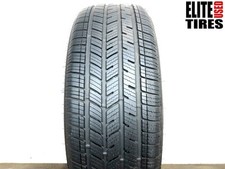 full bridgestone tire for sale full bridgestone tire for sale USA