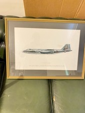 Stunning framed english for sale  HUNGERFORD