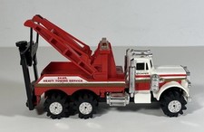 Schaper stomper 4x4 for sale  Allentown