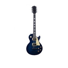 Eko guitars 300 usato  Codroipo