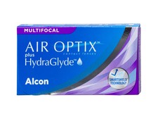 Air ptix plus gebraucht kaufen  Haltern am See