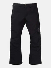 Pantalone snowboard burton usato  Prato