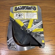 Vintage bsl bash for sale  Des Plaines