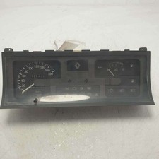 Quadro strumenti contachilomet usato  Mineo