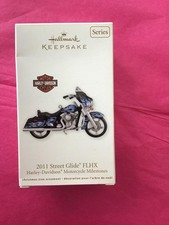Hallmark keepsake ornament for sale  Sachse